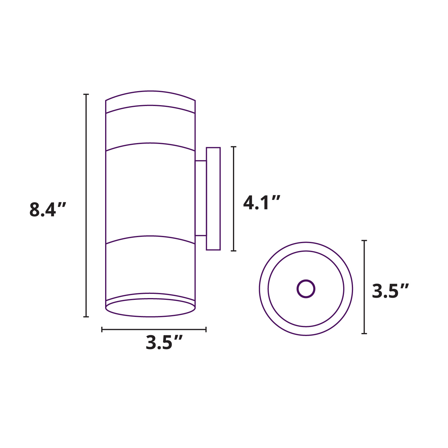 wall-art-size-guide-frame-size-guide-print-size-guide-comparison