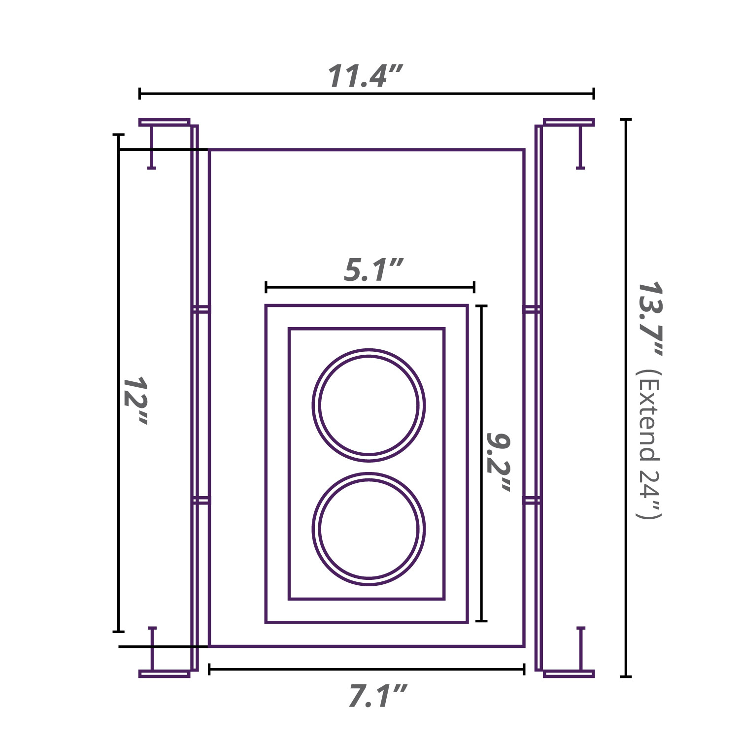 89280-MKS Data Sheet