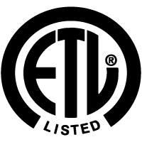 ETL Listed