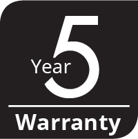 Warranty